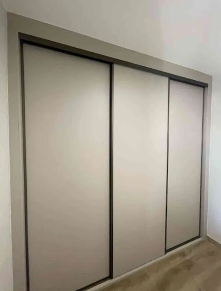 Apartamento, 2 quartos, 144 m² - Foto 7