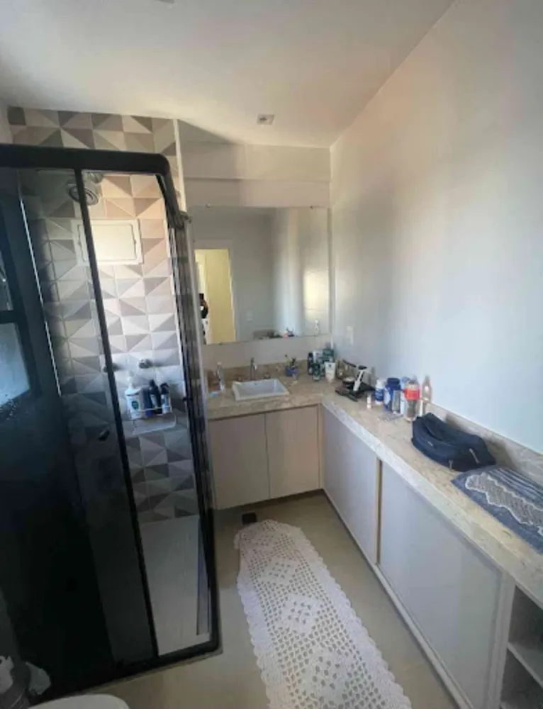 Apartamento, 2 quartos, 144 m² - Foto 12
