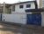 Sobrado, 3 quartos, 150 m² - Foto 1