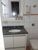 Sobrado, 3 quartos, 150 m² - Foto 2