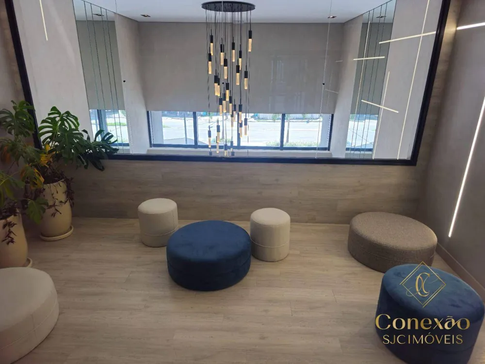 Apartamento, 3 quartos, 143 m² - Foto 6