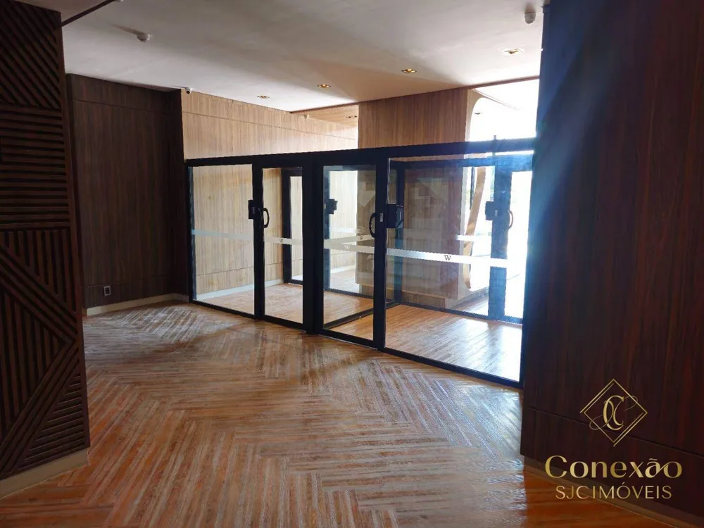 Apartamento, 3 quartos, 143 m² - Foto 7