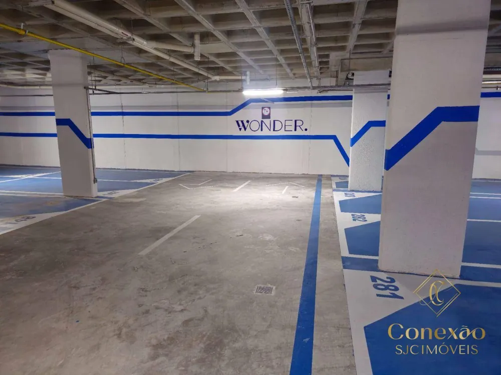 Apartamento, 3 quartos, 143 m² - Foto 8