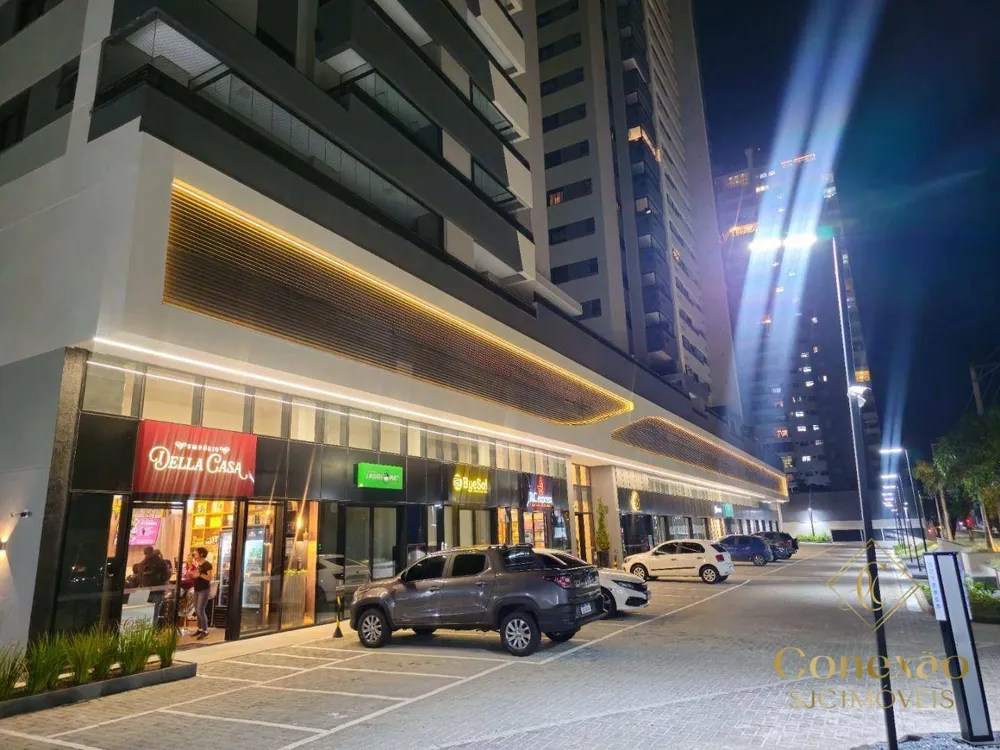 Apartamento, 3 quartos, 143 m² - Foto 5