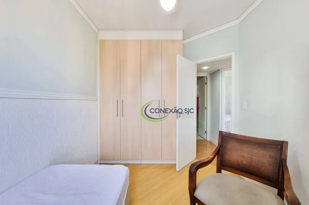 Apartamento, 3 quartos, 80 m² - Foto 9