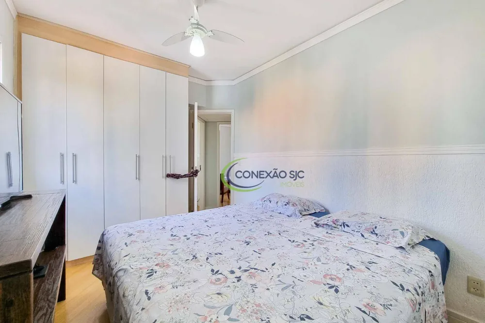 Apartamento, 3 quartos, 80 m² - Foto 6