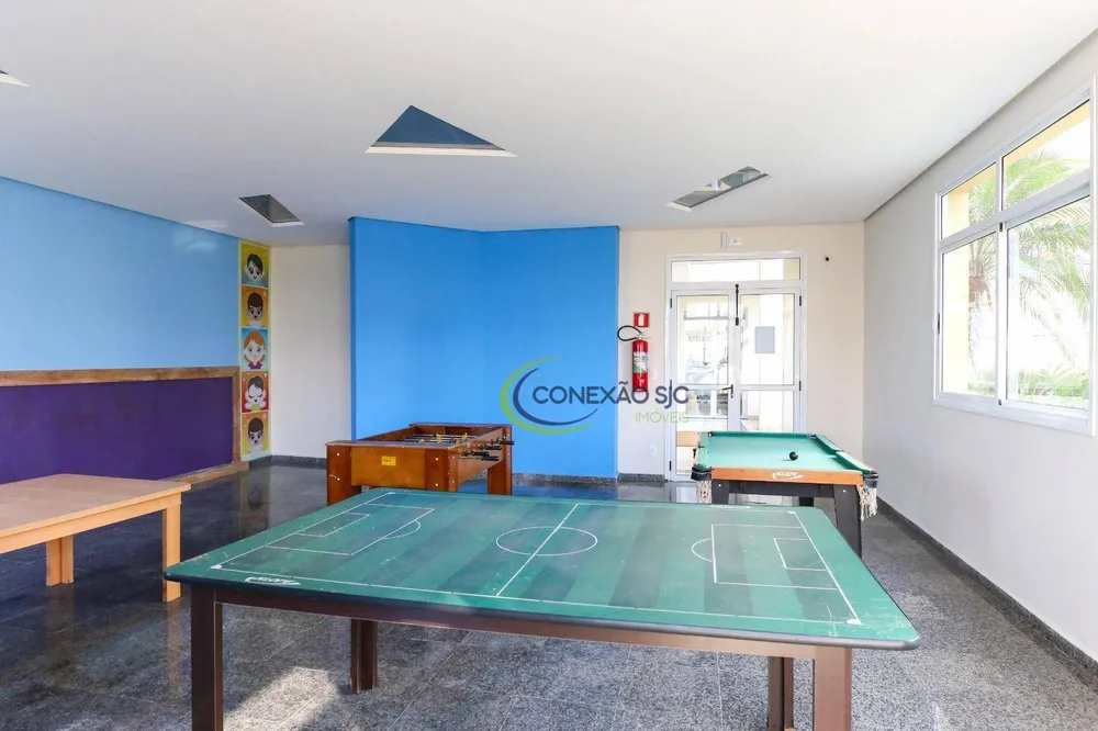 Apartamento, 3 quartos, 80 m² - Foto 16