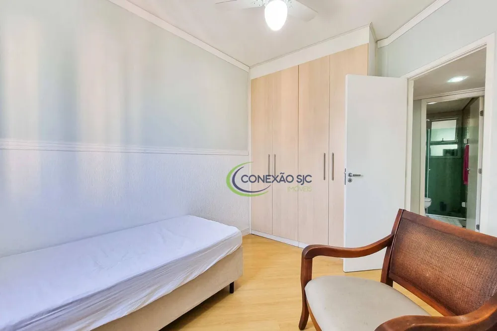 Apartamento, 3 quartos, 80 m² - Foto 7