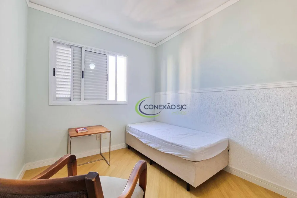Apartamento, 3 quartos, 80 m² - Foto 8