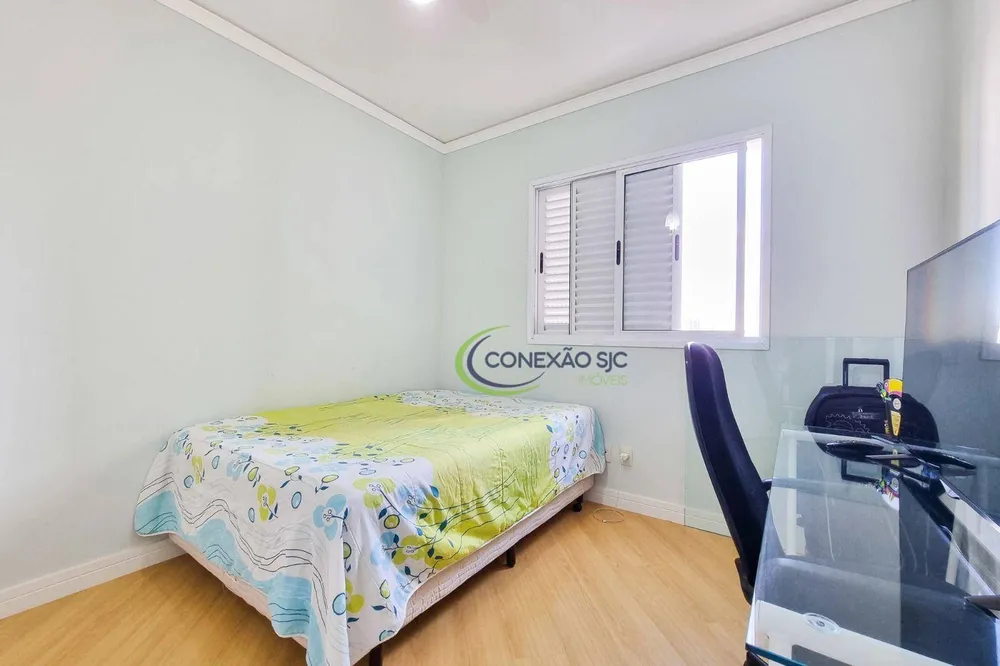 Apartamento, 3 quartos, 80 m² - Foto 10