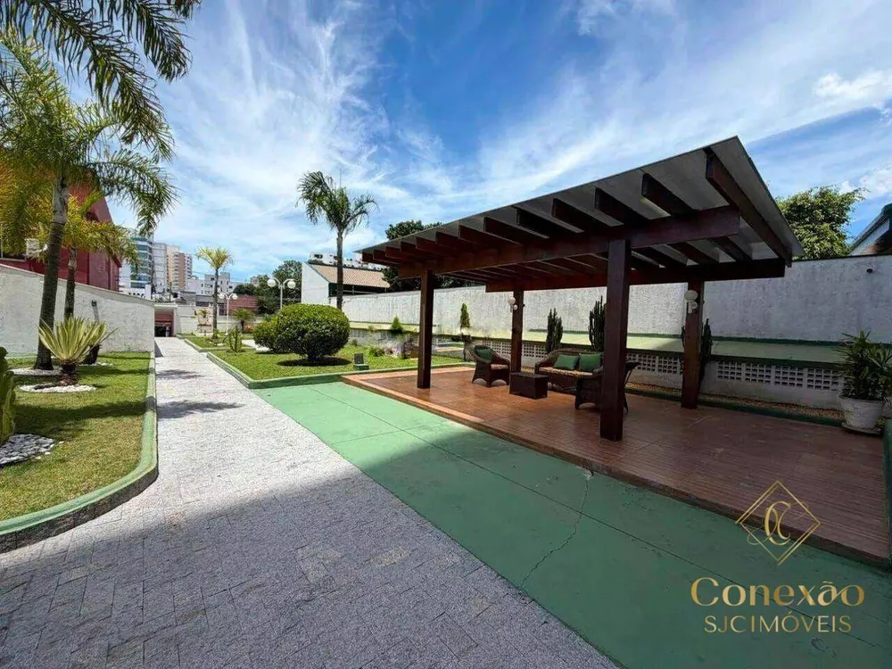 Apartamento, 2 quartos, 54 m² - Foto 6