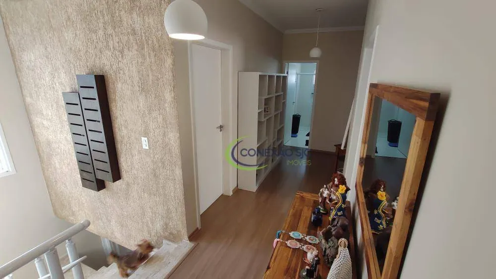 Sobrado, 4 quartos, 300 m² - Foto 12