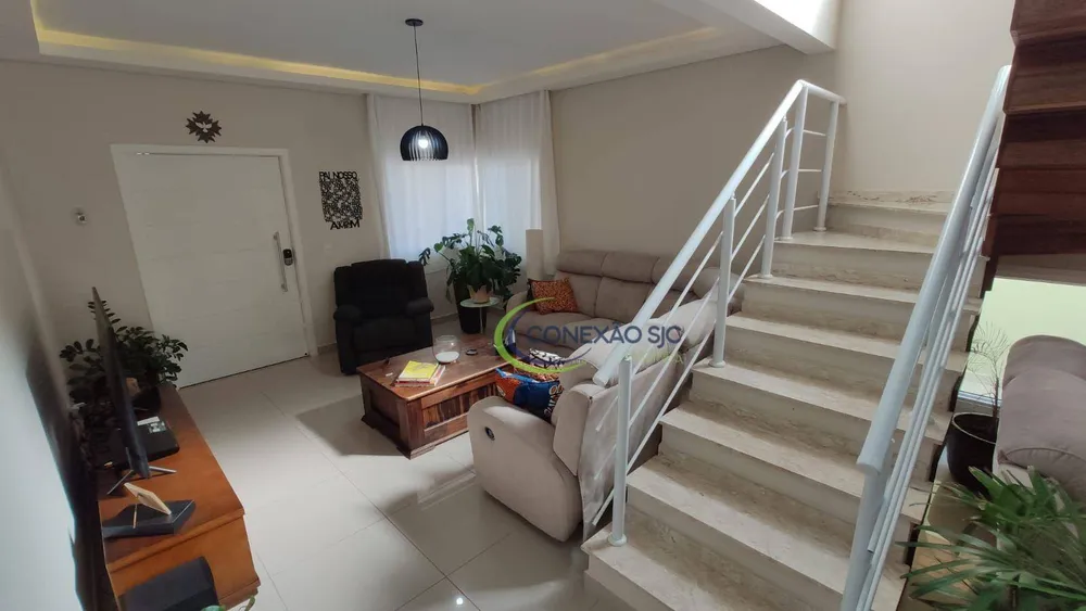 Sobrado, 4 quartos, 300 m² - Foto 15