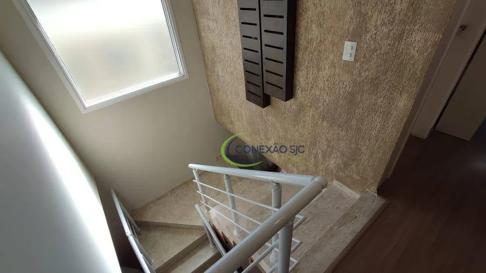 Sobrado, 4 quartos, 300 m² - Foto 9