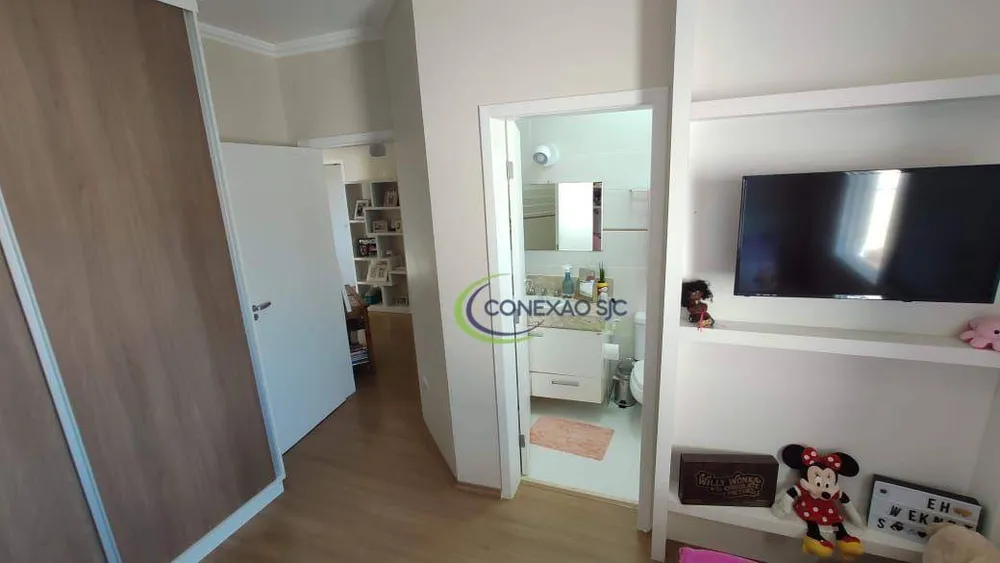 Sobrado, 4 quartos, 300 m² - Foto 10
