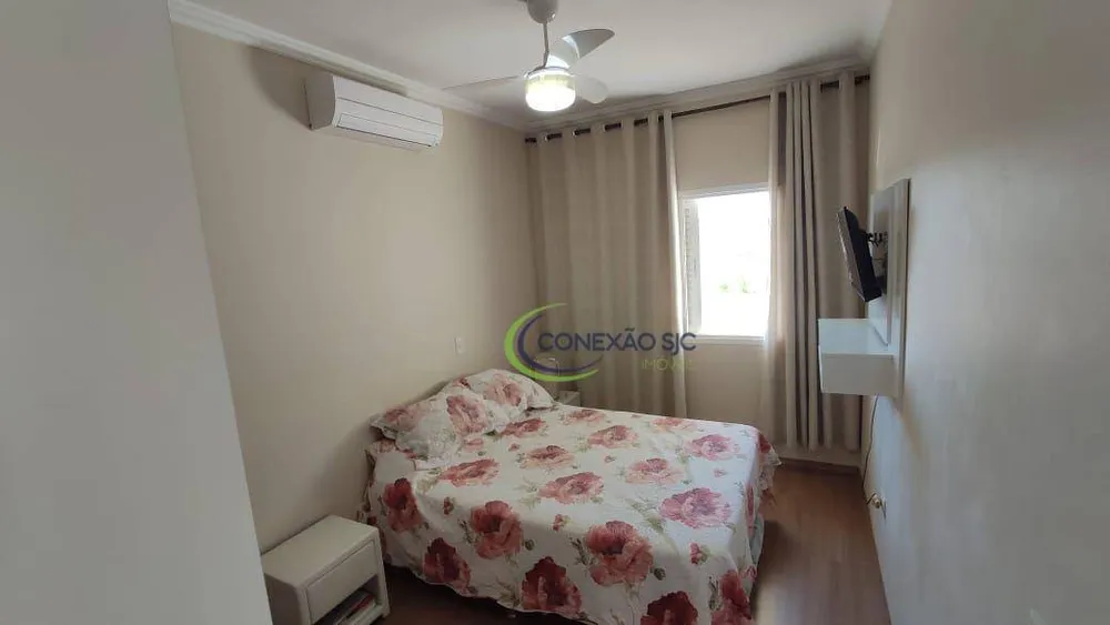 Sobrado, 4 quartos, 300 m² - Foto 11