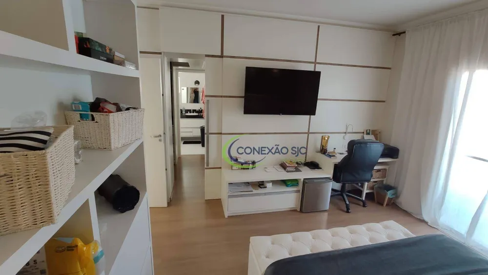 Sobrado, 4 quartos, 300 m² - Foto 14
