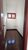 Casa, 190 m² - Foto 4