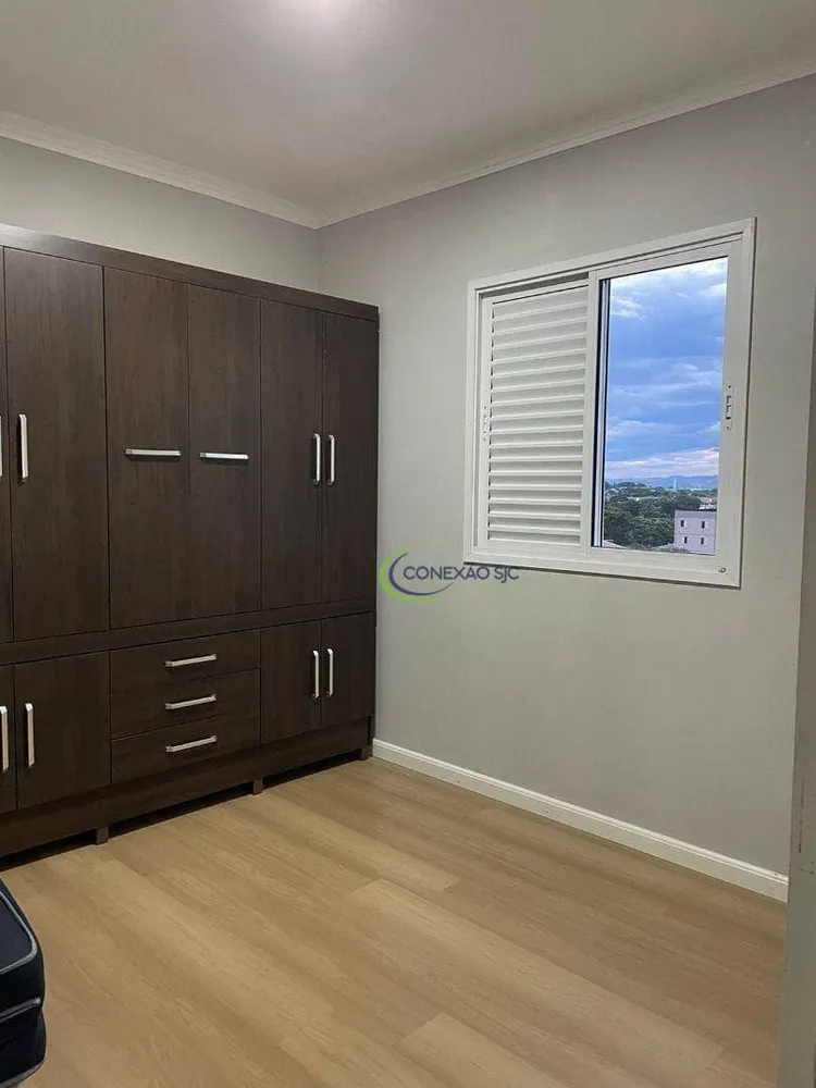 Apartamento, 3 quartos, 96 m² - Foto 12