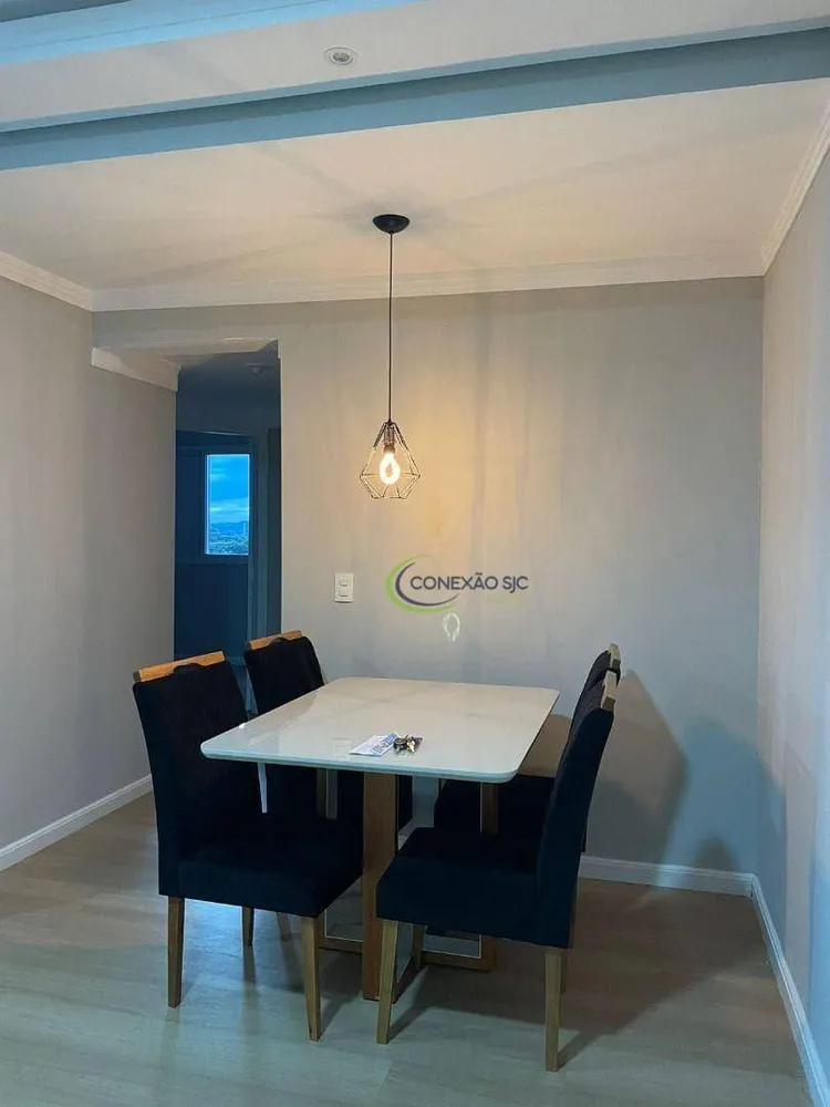 Apartamento, 3 quartos, 96 m² - Foto 3