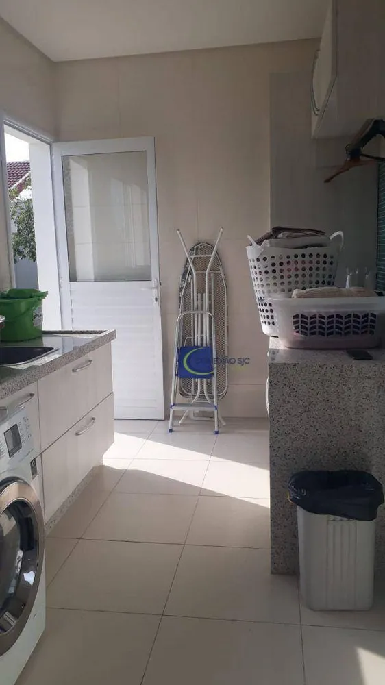 Sobrado, 4 quartos, 700 m² - Foto 7
