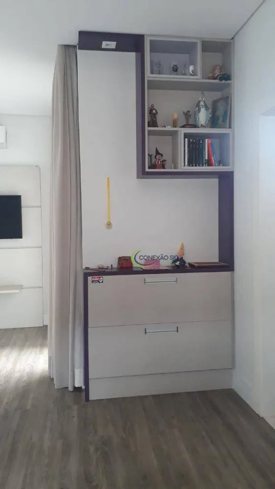 Sobrado, 4 quartos, 700 m² - Foto 3