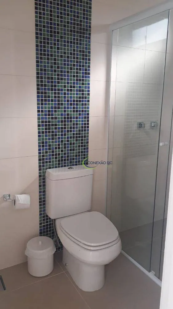 Sobrado, 4 quartos, 700 m² - Foto 8