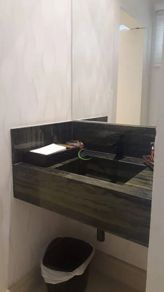 Sobrado, 4 quartos, 700 m² - Foto 6