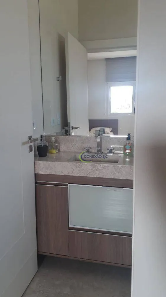 Sobrado, 4 quartos, 700 m² - Foto 2