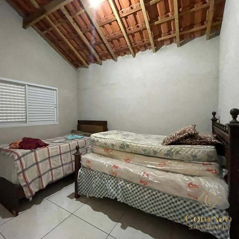 Sítio, 2 quartos, 11 hectares - Foto 4