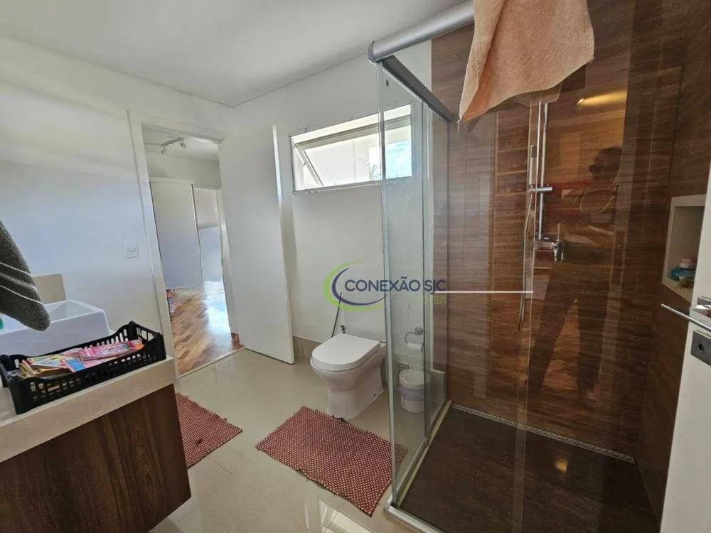 Sobrado, 5 quartos, 420 m² - Foto 10