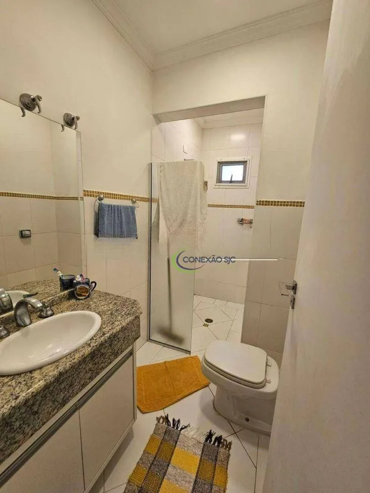 Sobrado, 5 quartos, 420 m² - Foto 12