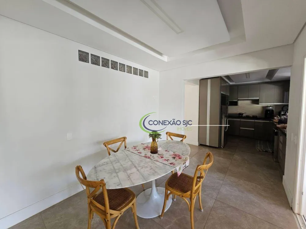 Sobrado, 5 quartos, 420 m² - Foto 3