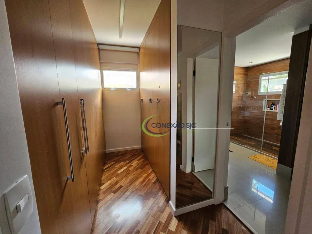 Sobrado, 5 quartos, 420 m² - Foto 2