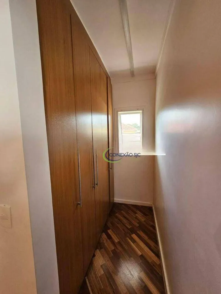Sobrado, 5 quartos, 420 m² - Foto 11