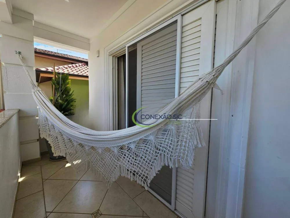 Sobrado, 5 quartos, 420 m² - Foto 5