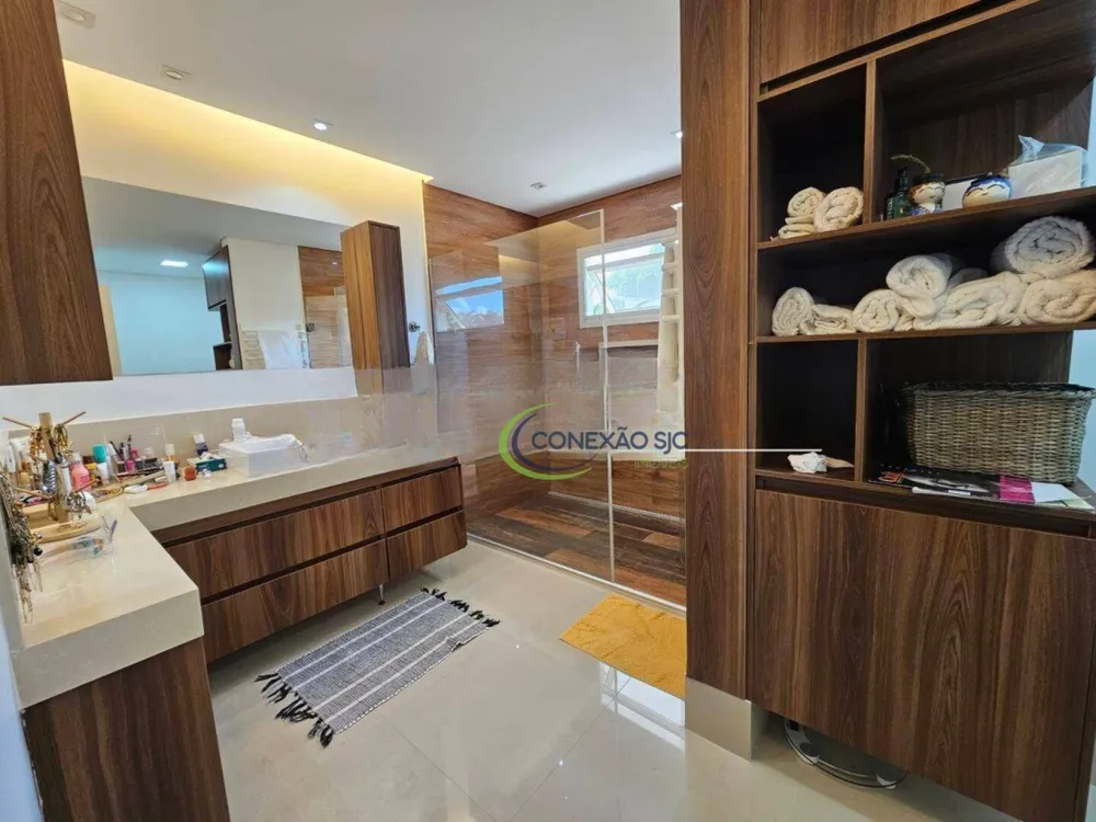 Sobrado, 5 quartos, 420 m² - Foto 7