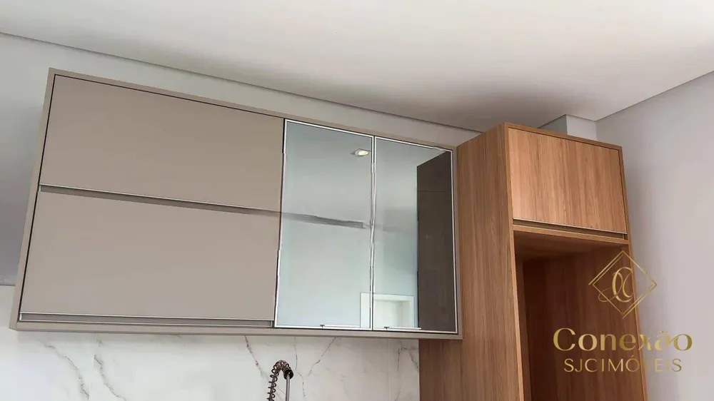 Sobrado, 3 quartos, 200 m² - Foto 7