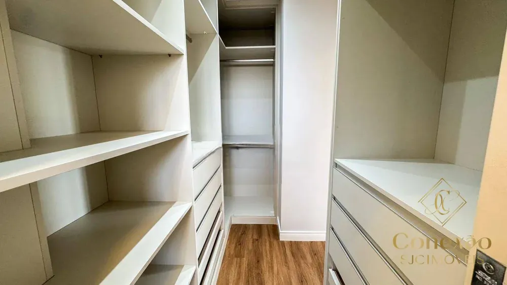 Sobrado, 3 quartos, 200 m² - Foto 15