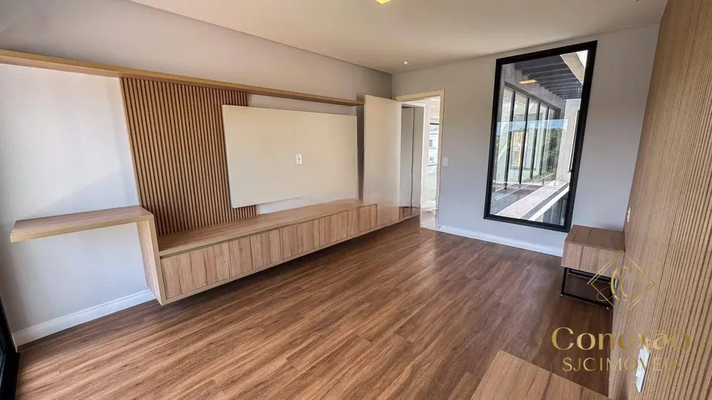 Sobrado, 3 quartos, 200 m² - Foto 16