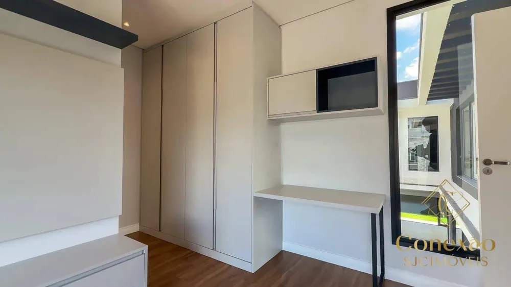 Sobrado, 3 quartos, 200 m² - Foto 4