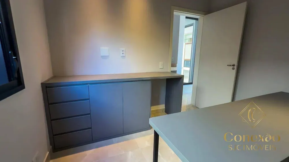Sobrado, 3 quartos, 200 m² - Foto 3