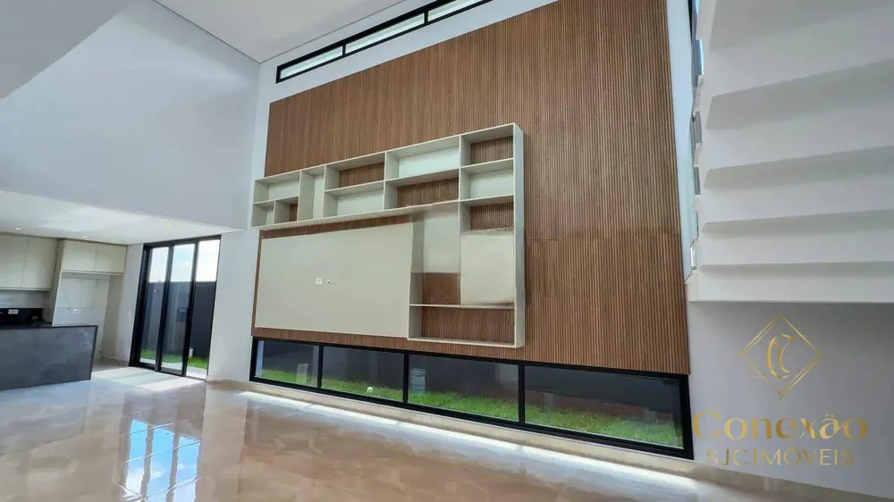 Sobrado, 3 quartos, 200 m² - Foto 12