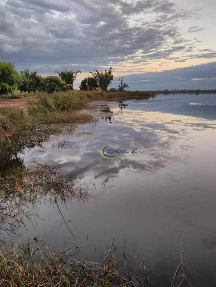 Fazenda à venda com 4 quartos, 56140000M2 - Foto 18