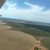 Fazenda-Sítio-Chácara, 5614 hectares - Foto 6