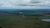 Fazenda-Sítio-Chácara, 5614 hectares - Foto 20