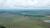 Fazenda-Sítio-Chácara, 5614 hectares - Foto 13