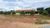 Fazenda-Sítio-Chácara, 5614 hectares - Foto 14