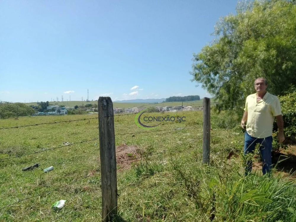 Terreno, 270 hectares - Foto 2