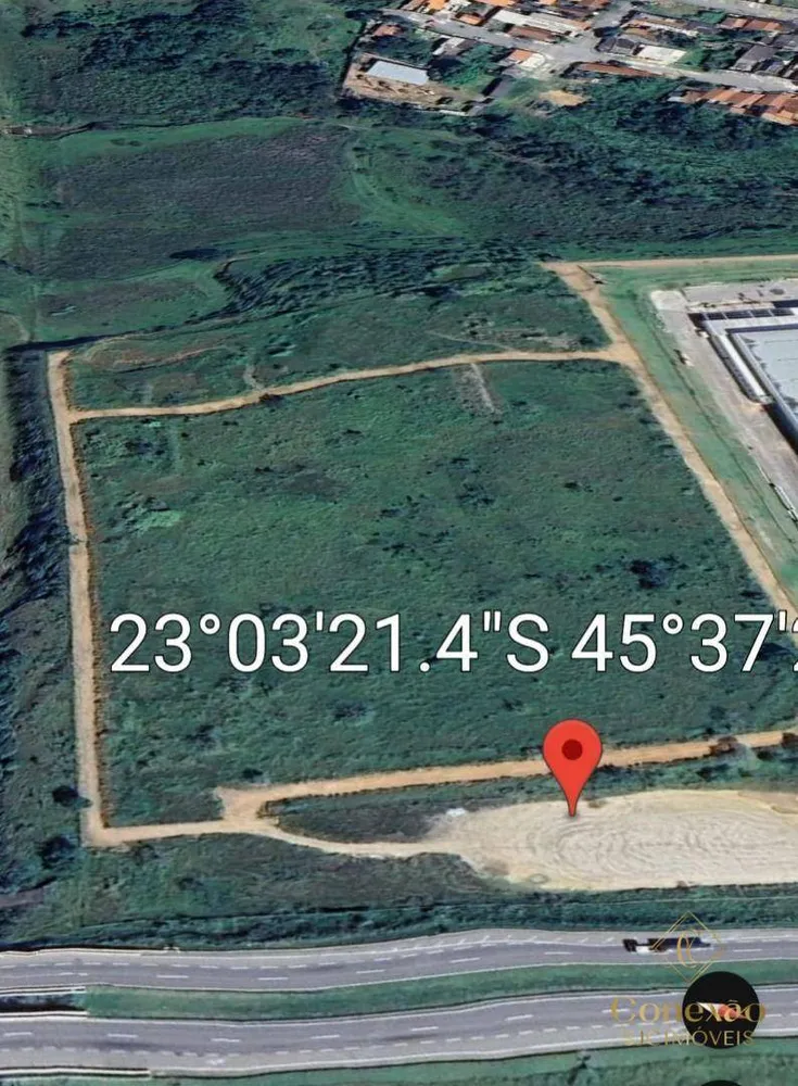 Terreno, 12 hectares - Foto 4
